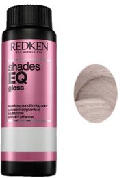 Redken Shades EQ Gloss Demi Permanent 010NV ICONIC LILAC