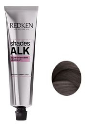 Redken Shades ALK Alkaline Demi 5AB