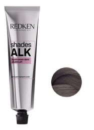 Redken Shades ALK Alkaline Demi 6AB