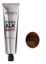 Redken Shades ALK Alkaline Demi 6CB