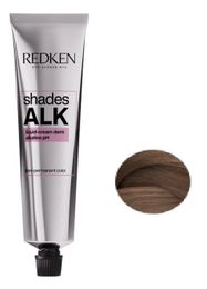 Redken Shades ALK Alkaline Demi 6N