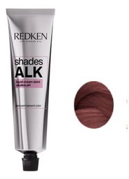 Redken Shades ALK Alkaline Demi 6RV