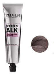Redken Shades ALK Alkaline Demi 6V