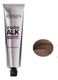 Redken Shades ALK Alkaline Demi 6VG
