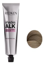 Redken Shades ALK Alkaline Demi 7AG