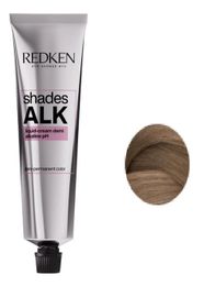 Redken Shades ALK Alkaline Demi 7N