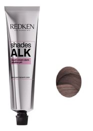 Redken Shades ALK Alkaline Demi 7NCH