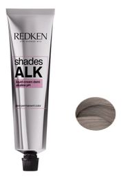 Redken Shades ALK Alkaline Demi 8AB