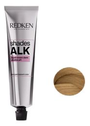 Redken Shades ALK Alkaline Demi 8G