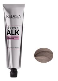 Redken Shades ALK Alkaline Demi 8P