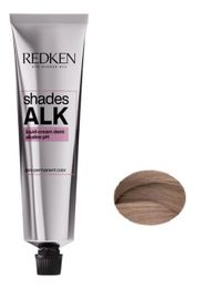 Redken Shades ALK Alkaline Demi 8VG
