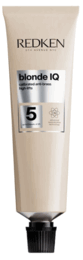 Redken Blonde IQ 5 Calibrated Anti-Brass High-Lift Hair Color