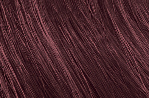 Redken Chromatics Ultra Rich Permanent Hair Color 5Br