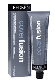 Redken Cover Fusion