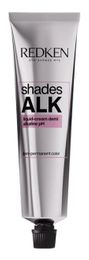 Redken Shades ALK Alkaline Demi 