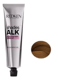 Redken Shades ALK Alkaline Demi 6G