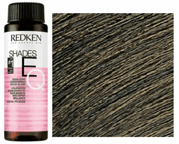 Redken Shades EQ Gloss Demi Permanent 03G CINNAMON