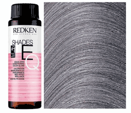 Redken Shades EQ Gloss Demi Permanent 09B STERLING