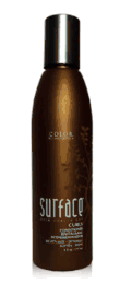 Surface Curls Conditioner 6 oz