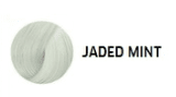 Wella Instamatic By Color Touch Jade Mint