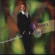 Albert Lee - Si No Te Hubieras Ido - Version Audio del MIDI
