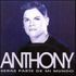Anthony - Regresa A Mi - MIDI