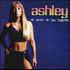 Ashley - El Poder De Las Mujeres - MIDI