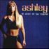 Ashley - El Poder De Las Mujeres - Version Audio del MIDI