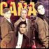 Caa Brava - La Suegra - Version Audio del MIDI