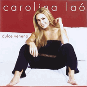 Salsa - Carolina La O - Candela Pura