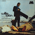 Willie Colon Ft Hector Lavoe - Ausencia - MIDI