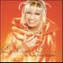 Celia Cruz - Dejenme Vivir - Letra & Demo MIDI