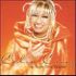 Celia Cruz - Dejenme Vivir - Version Audio del MIDI