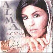 Celines - Alma Morena - MIDI