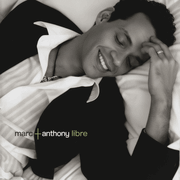 Salsa - Marc Anthony - Celos