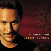 Diego Torres - Color Esperanza