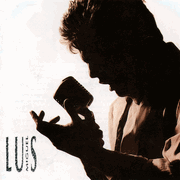 Balada - Luis Miguel - Contigo En La Distancia