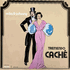 Salsa - Celia Cruz - Cucala Ft Johnny Pacheco