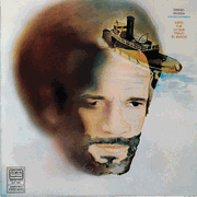 Salsa - Ismael Rivera - Dime Por Que