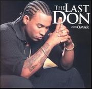 Don Omar - Dile - Version Audio del MIDI (Reggaeton)