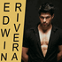 Edwin Rivera - No Quiero Verla - Letra & Demo MIDI