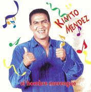El Cari�azo