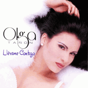 El Frio De Tu Adios (merengue)