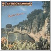 El Gran Combo - No Hay Cama Pa Tanta Gente - MIDI