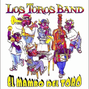 El Mambo del Toro