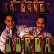 El Rey del Mambo