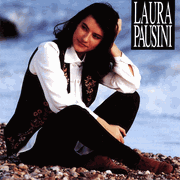 Balada - Laura Pausini - El Valor Que No Se Ve