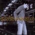 Elvis Crespo - Besame En La Boca - Partituras (Sheet Music)