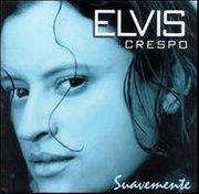 Elvis Crespo - Suavemente - MIDI