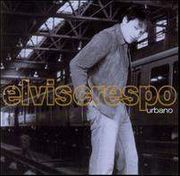Elvis Crespo - Te Lo Digo - Version Audio del MIDI